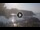 Webcam in San Domino (Isole Tremiti), 43.7 km