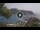 Webcam in San Domino (Isole Tremiti), 16.8 mi away