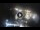 Webcam in Isole Tremiti - San Domino, 48.6 km