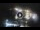 Webcam in Isole Tremiti - San Domino, 43.5 km