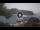 Webcam in San Domino (Isole Tremiti), 23.9 mi away