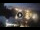 Webcam in San Domino (Isole Tremiti), 43.5 km