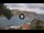 Webcam in San Domino (Tremiti-Inseln), 62.1 km