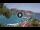 Webcam in San Domino (Isole Tremiti), 43.7 km
