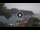 Webcam in Isole Tremiti - San Domino, 58.8 km