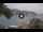 Webcam in San Domino (Isole Tremiti), 40.5 km