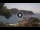 Webcam in San Domino (Isole Tremiti), 43.7 km