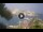 Webcam in San Domino (Isole Tremiti), 42.8 km