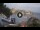 Webcam in San Domino (Tremiti-Inseln), 43.5 km entfernt
