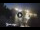 Webcam in San Domino (Isole Tremiti), 43.7 km