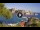 Webcam in San Domino (Tremiti-Inseln), 61.8 km entfernt