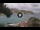 Webcam in San Domino (Tremiti-Inseln), 42.8 km entfernt