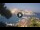 Webcam in San Domino (Tremiti-Inseln), 45 km entfernt