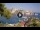Webcam in San Domino (Isole Tremiti), 16.8 mi away