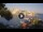 Webcam in Isole Tremiti - San Domino, 43.7 km