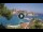 Webcam in San Domino (Tremiti-Inseln), 42.8 km entfernt