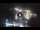 Webcam in San Domino (Tremiti-Inseln), 103.6 km entfernt
