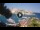 Webcam in San Domino (Tremiti-Inseln), 43.7 km entfernt