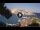 Webcam in San Domino (Tremiti-Inseln), 43.7 km entfernt