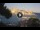 Webcam in San Domino (Tremiti-Inseln), 40.5 km entfernt