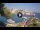 Webcam in San Domino (Isole Tremiti), 19.2 mi away