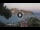 Webcam in San Domino (Isole Tremiti), 16.7 mi away