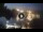 Webcam in San Domino (Isole Tremiti), 46.9 km