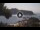 Webcam in Isole Tremiti - San Domino, 43.7 km
