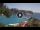 Webcam in Isole Tremiti - San Domino, 43.5 km
