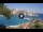 Webcam in Isole Tremiti - San Domino, 33.3 km