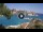 Webcam in Isole Tremiti - San Domino, 57.4 km