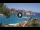 Webcam in Isole Tremiti - San Domino, 43.4 km