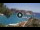 Webcam in Isole Tremiti - San Domino, 57.4 km
