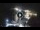 Webcam in San Domino (Isole Tremiti), 43.7 km