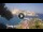 Webcam in San Domino (Isole Tremiti), 43.7 km