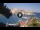 Webcam in San Domino (Isole Tremiti), 16.8 mi away