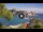 Webcam in San Domino (Isole Tremiti), 43.7 km