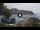 Webcam in San Domino (Tremiti-Inseln), 43 km entfernt