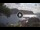 Webcam in Isole Tremiti - San Domino, 43 km
