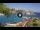 Webcam in Isole Tremiti - San Domino, 33.3 km