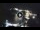 Webcam in San Domino (Tremiti-Inseln), 40.5 km entfernt