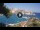 Webcam in Isole Tremiti - San Domino, 45 km