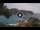 Webcam in San Domino (Isole Tremiti), 43 km