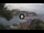 Webcam in San Domino (Tremiti-Inseln), 42.8 km entfernt