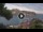 Webcam in San Domino (Isole Tremiti), 43.7 km