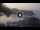 Webcam in San Domino (Isole Tremiti), 15.8 mi away