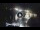 Webcam in San Domino (Tremiti-Inseln), 40.5 km entfernt