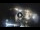 Webcam in San Domino (Tremiti-Inseln), 61.8 km entfernt