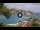 Webcam in San Domino (Isole Tremiti), 43.7 km