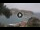 Webcam in San Domino (Tremiti-Inseln), 40.9 km entfernt